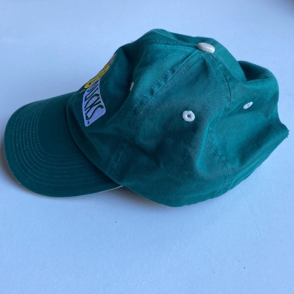 ❗️ 20% Off❗️Men’s UO Ducks baseball cap - Picture 5 of 7